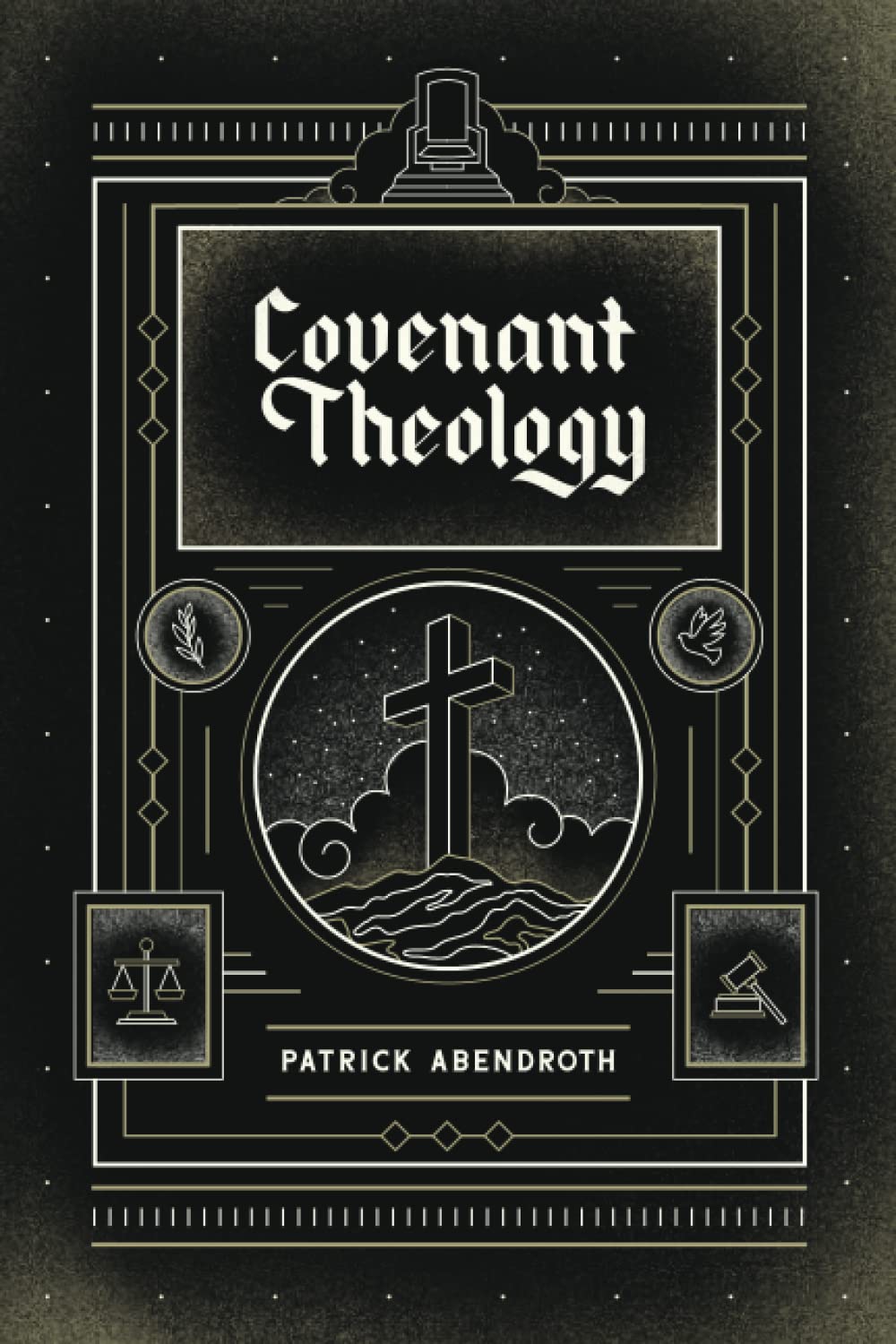 Covenant Theology