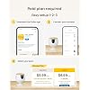 Product Photo 4