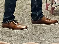 Review Image by ClearInsights ClearInsights