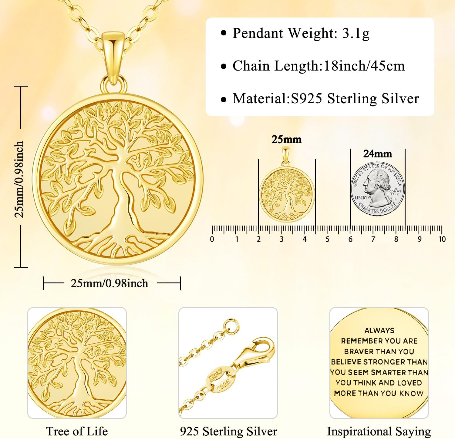 YAMAHA ギタレレ GL-1DM 岡崎倫典さん直筆サイン入Guitalele YAMAHA