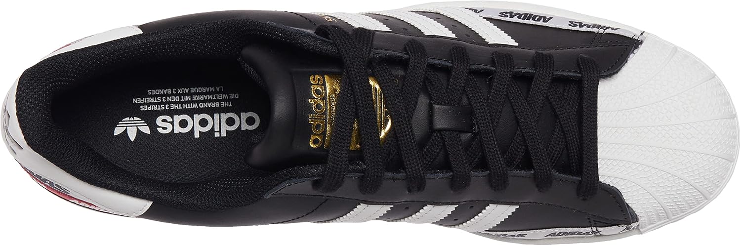 adidas Superstar : Amazon.fr 