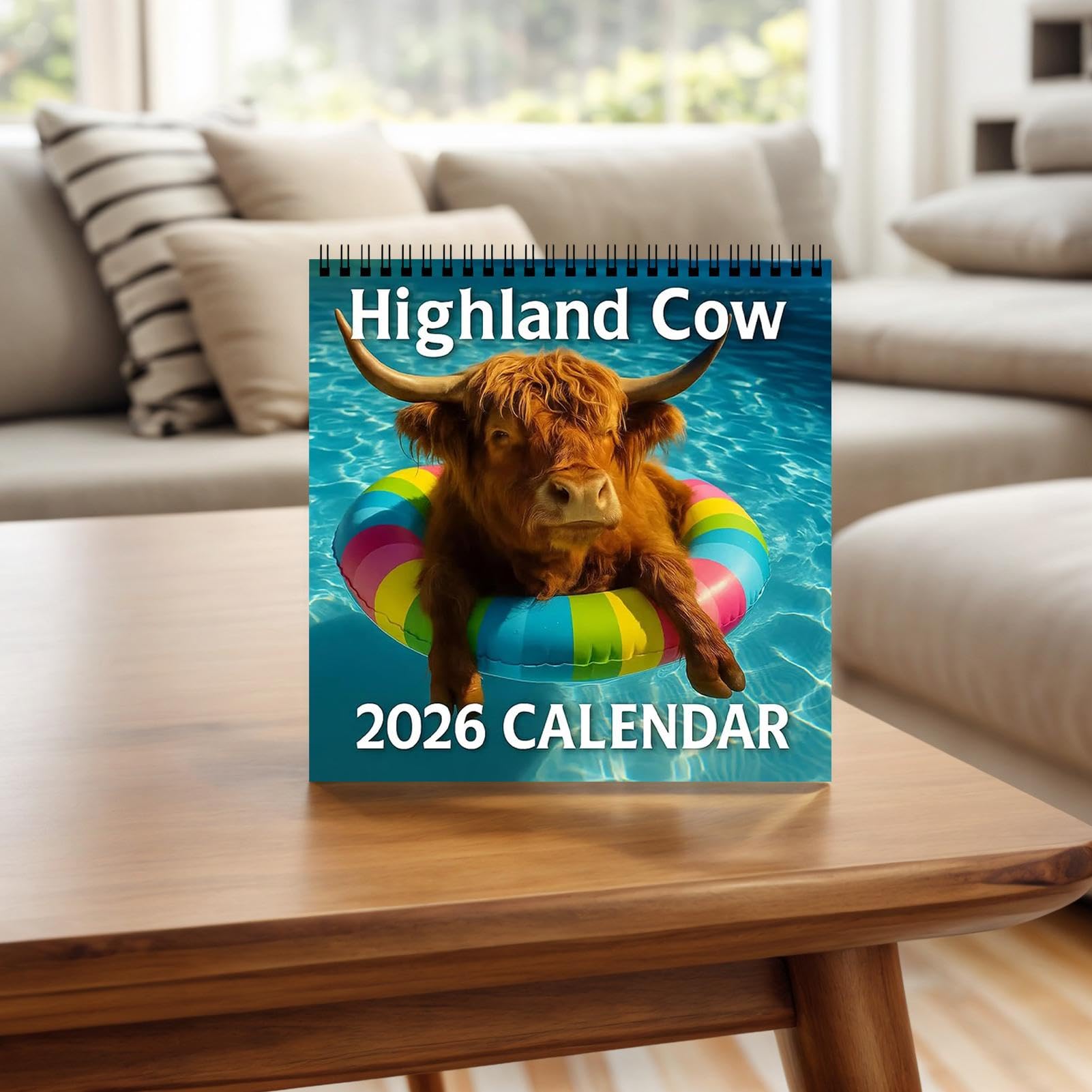 Calendario 2026 12,Refuerzo Aterciopelado Y Lindo Para Descansabrazos Automotriz,Agenda Pianificatore Mensile Carta Spessa -Per Natale Decorazione Casa Scuola Ufficio Famiglia Insegnante Student