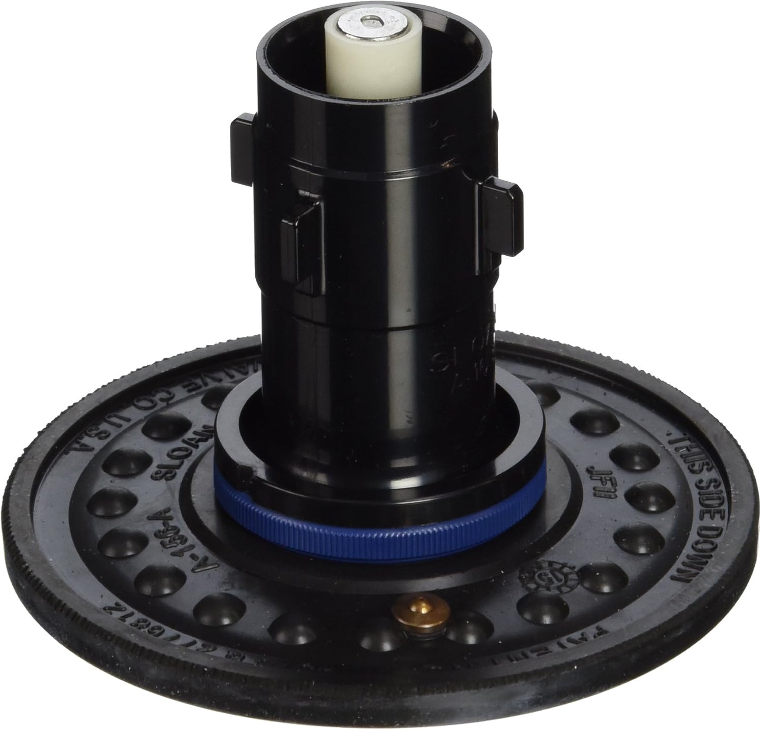 Sloan 3301038 Flushometer Repair Kit, 2, 1