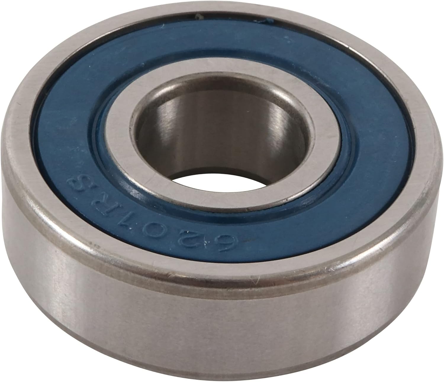 Pivot Works Wheel Bearing Kit PWFWK-Y59-000 Compatible with/Replacement for Yamaha YZ65 2018, YZ85 2019