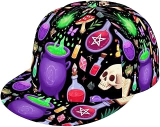 Men Women Casual Baseball Cap Dad Cap Cycling Caps