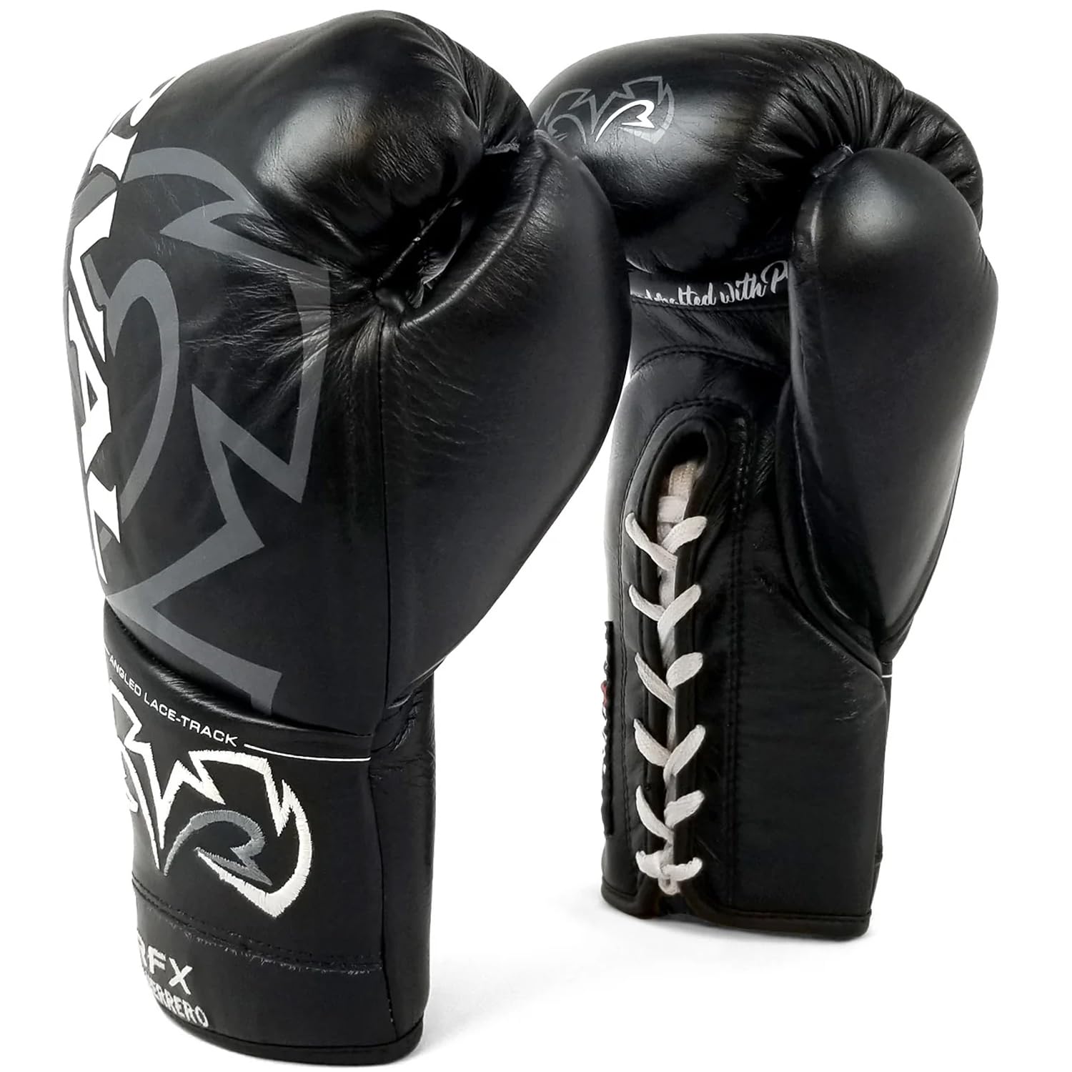 『限定値下げ』RIVAL RFX GUERRERO ボクシンググローブ SF-F Amazon.com : RIVAL Boxing RFX-Guerrero Pro Fight Gloves, SF-H