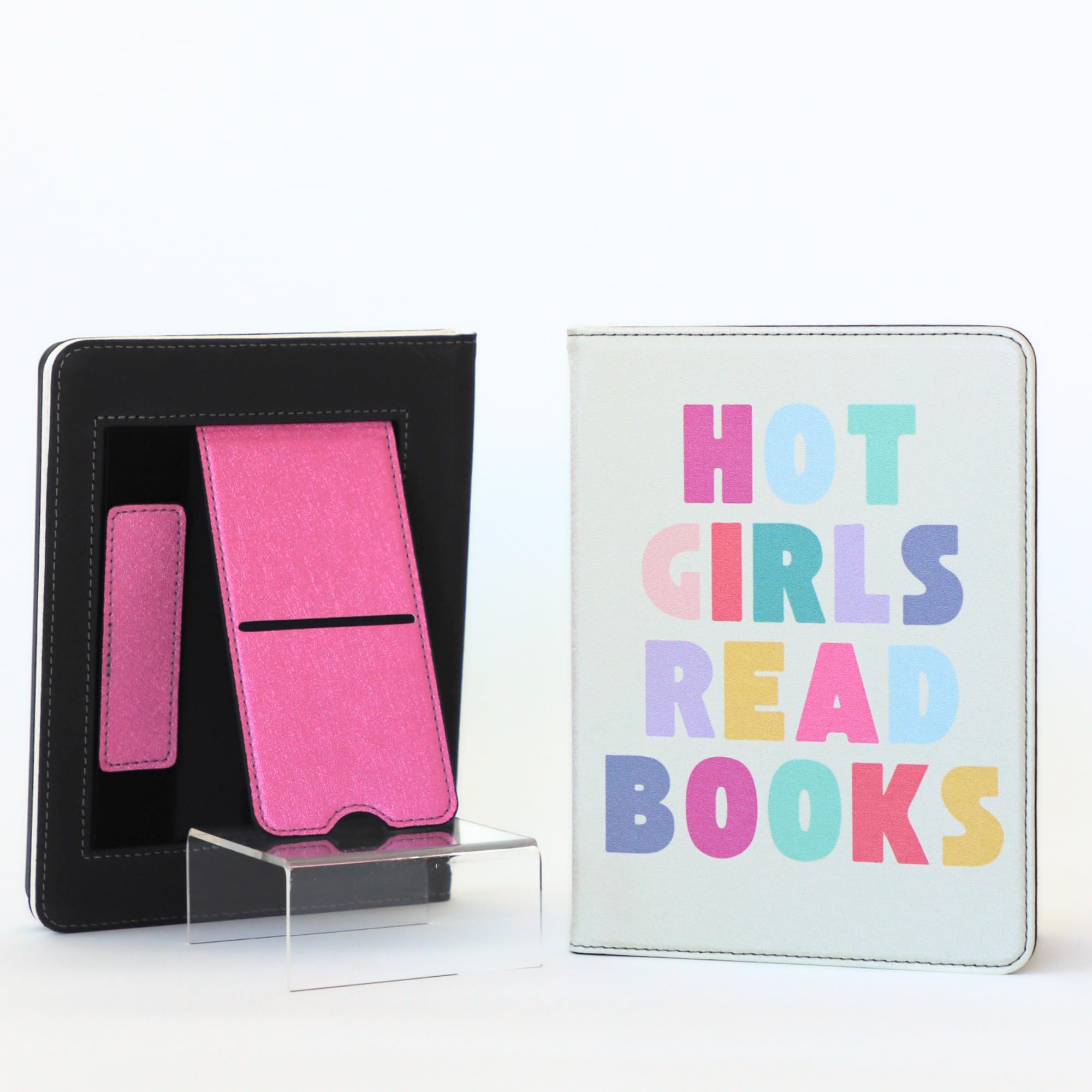 Amazon.com: Lash Next Door Hot Girls Read Books Compatible with