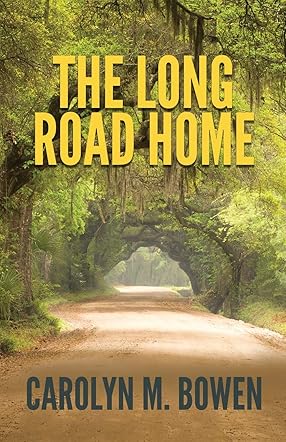 The Long Road Home