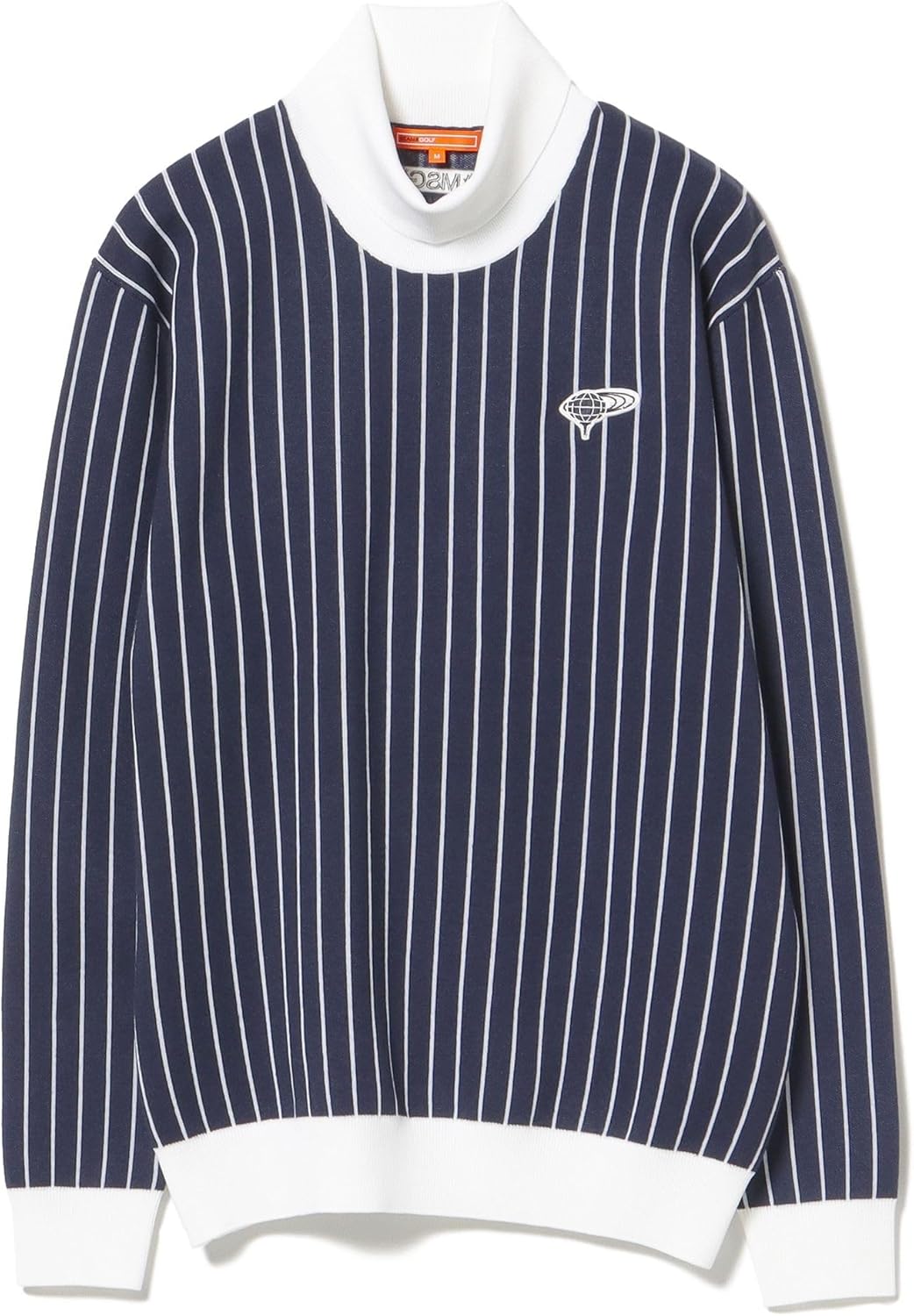 久光スプリングス 万代選手 2020オーセンティックユニフォーム サイン