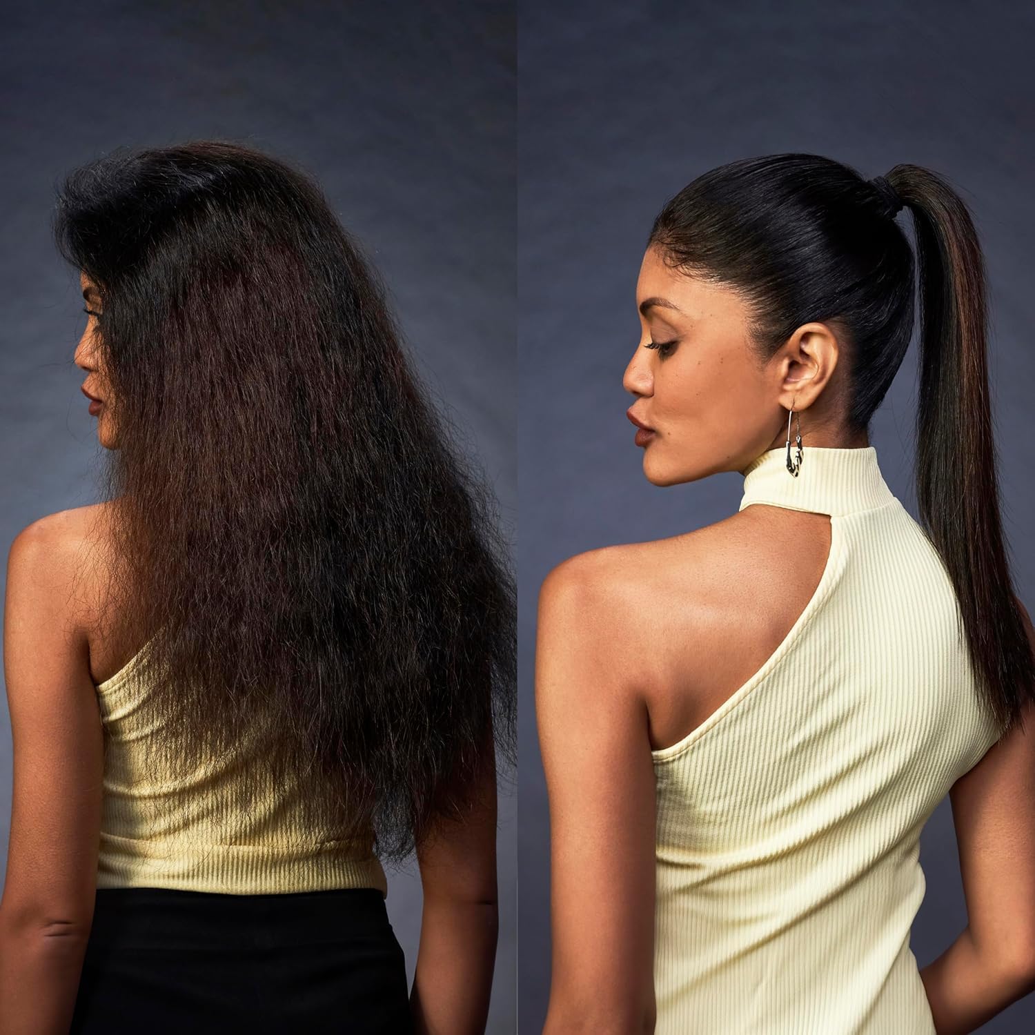 OSiS+ Thrill Fibre Gum - Medium Hold Flexible Style Control with Natural Shine - Image 7