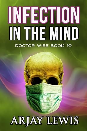 Infection In The Mind