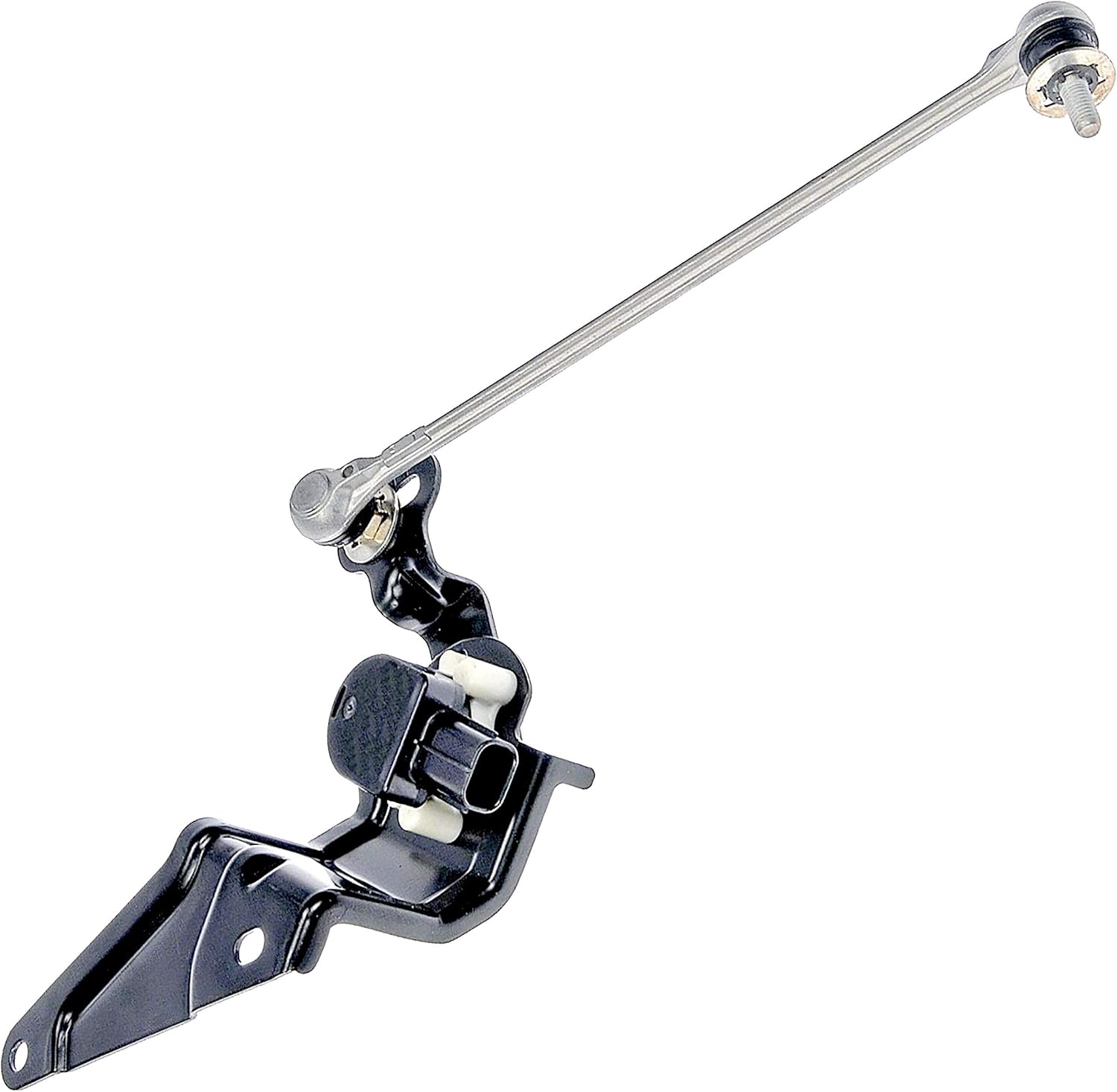 APDTY 135382 Headlight Level Sensor