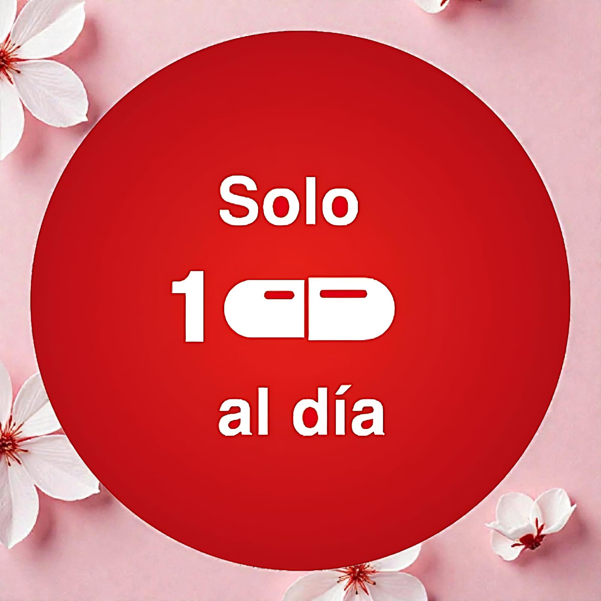 Novadiet Colestia Forte - Pack 2 x 60 Cápsulas - Complemento Alimenticio con Arroz Fermentado, Berberis Aristata, Bergamota y Policosanol - Ayuda Mantener Niveles Colesterol y Sistema Circulatorio