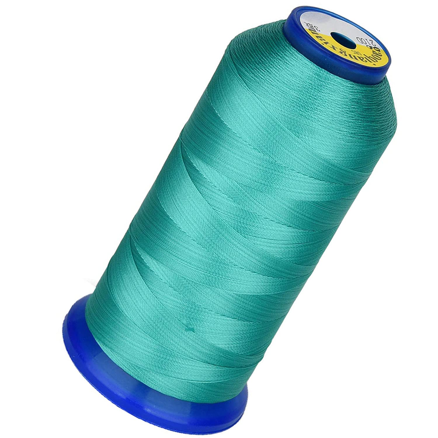 Heavy Duty Thread 1800Yards Size T70#69 210D/3 All Purpose High
