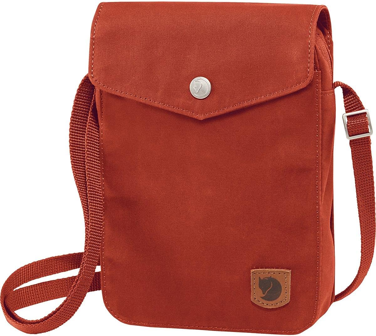 Fjallraven - Greenland Pocket