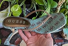 Review Image by 🌿 𝔽𝕖𝕣𝕟 🌿 🌿 𝔽𝕖𝕣𝕟 🌿