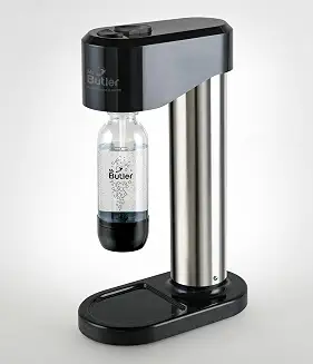Soda Maker for Home