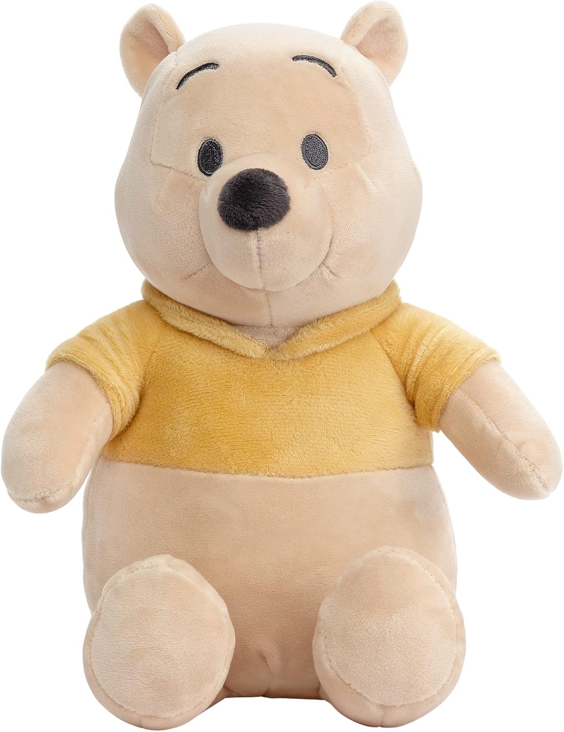 Animales y Osos de Peluche