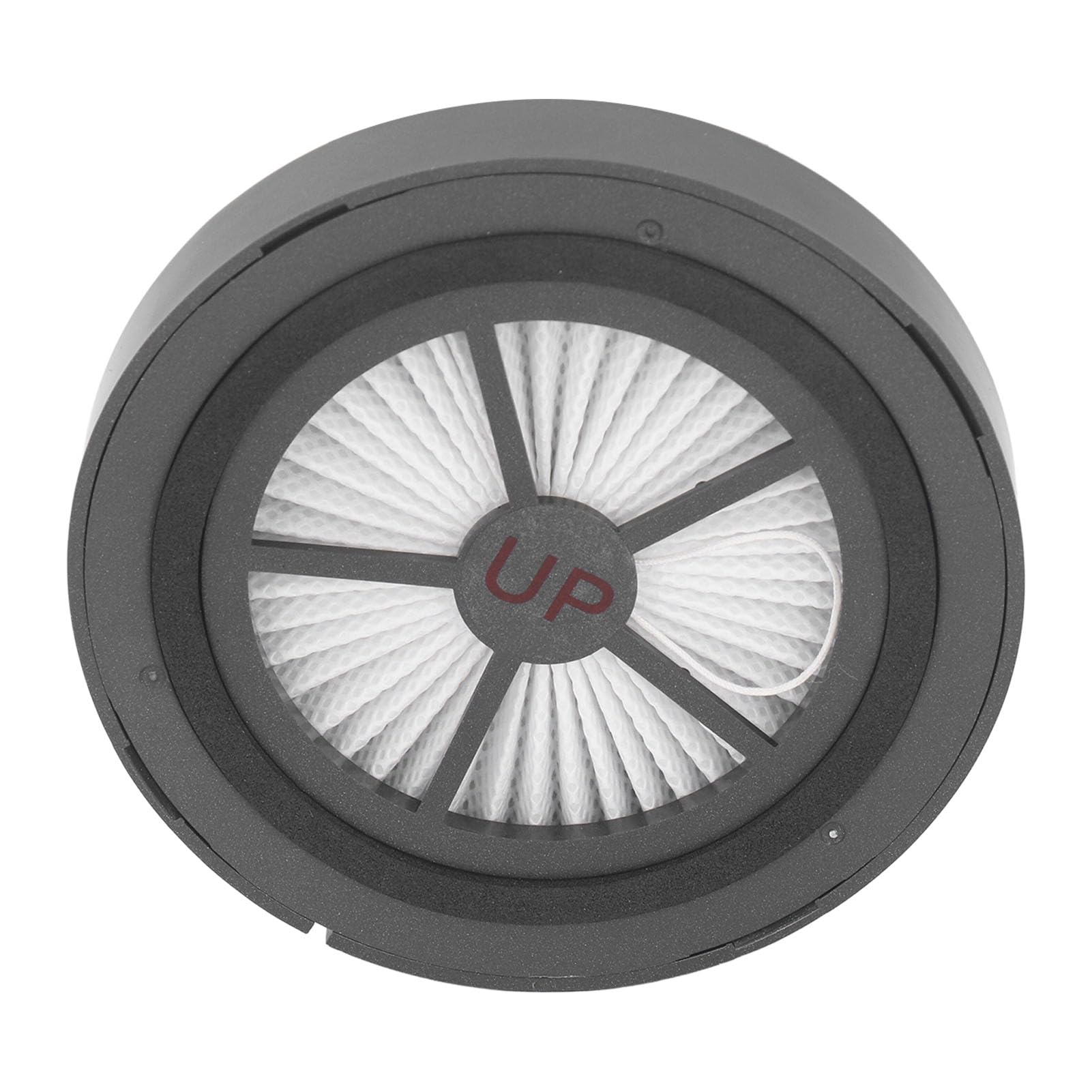 AYNEFY High Efficiency P11 Pro Vacuum Cleaner Filter EcoFriendly Replacement Filter for Optimal Performance, AYNEFYi3au8zxh4s