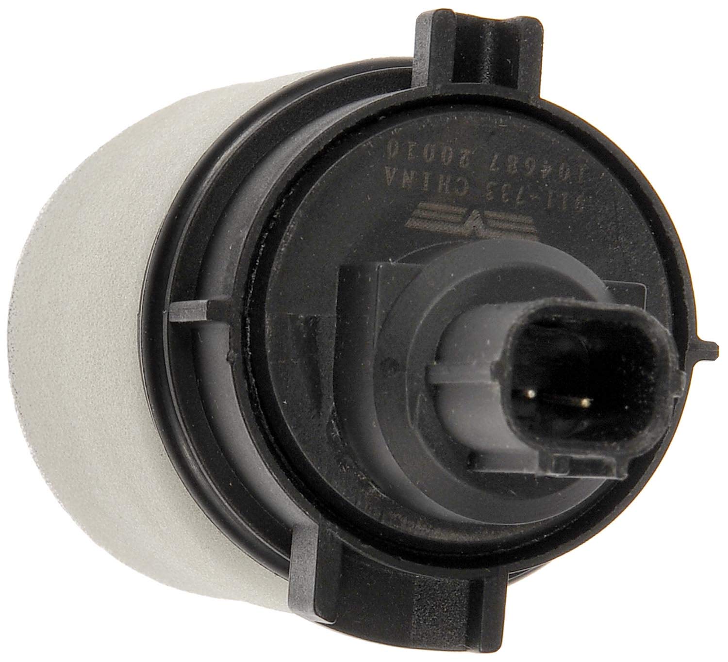 Amazon.com: APDTY 153978 Vent Valve Replaces 0004742930  