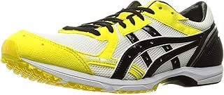 [アシックス] マラソンシューズ SORTIEMAGIC LT