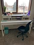 Review Image by Amazon Customer