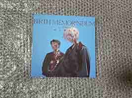 Amazon.co.jp: toco C103 コミケ 誕生備忘録 tocodot ゲゲゲの鬼太郎  