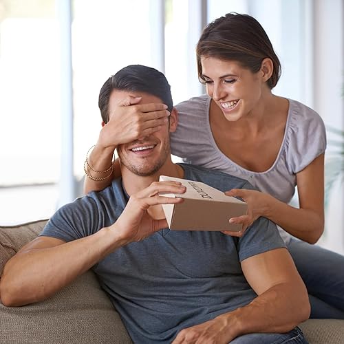 Miniatura 8 de Soporte para pistola de madera para hombre, estación de acoplamiento para teléfono, soporte militar, soporte de noche, soporte para llaves, mesa