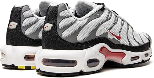 Miniatura 3 de Nike Air Max Plus - Zapatillas deportivas para hombre