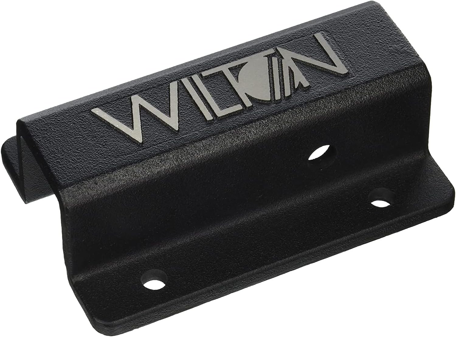 Wilton ATV Vise Mounting Bracket (10300)