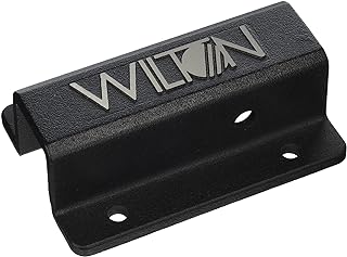 Wilton ATV Vise Mounting Bracket (10300)