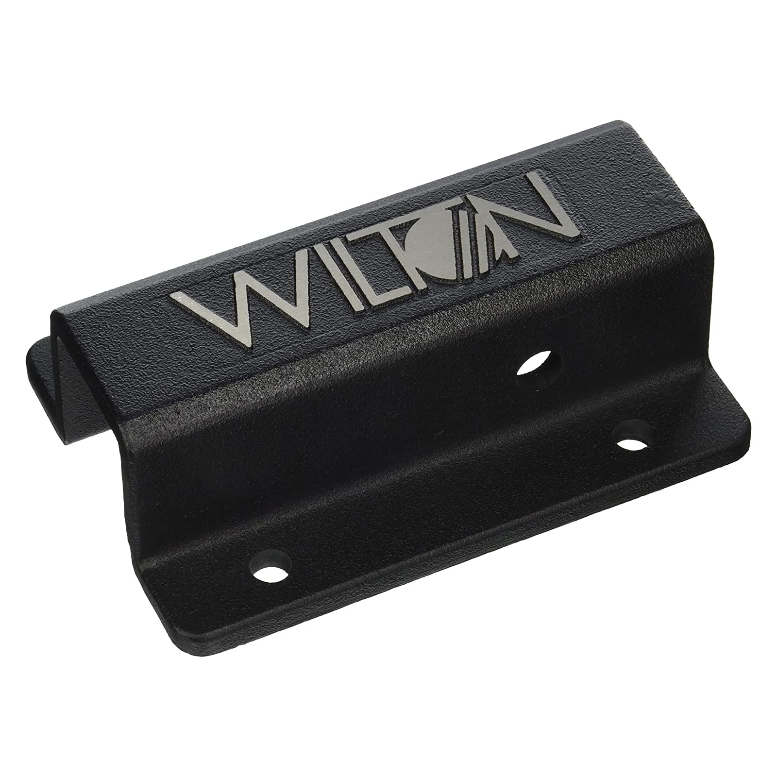 Wilton ATV Mengene Montaj Braketi (10300)