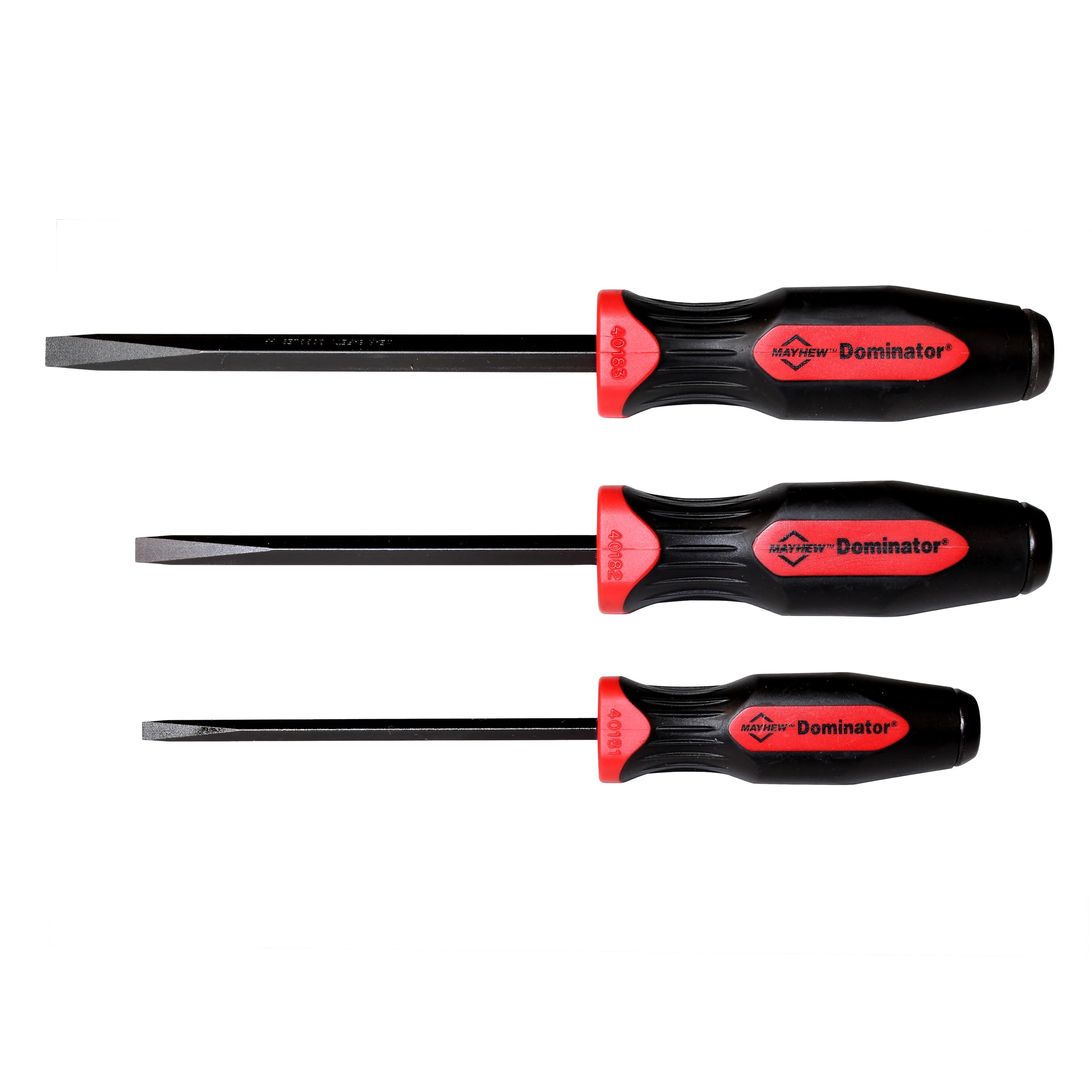 Amazon.com: 3 PC Dominator Demo Driver Set : Tools & Home Improvement