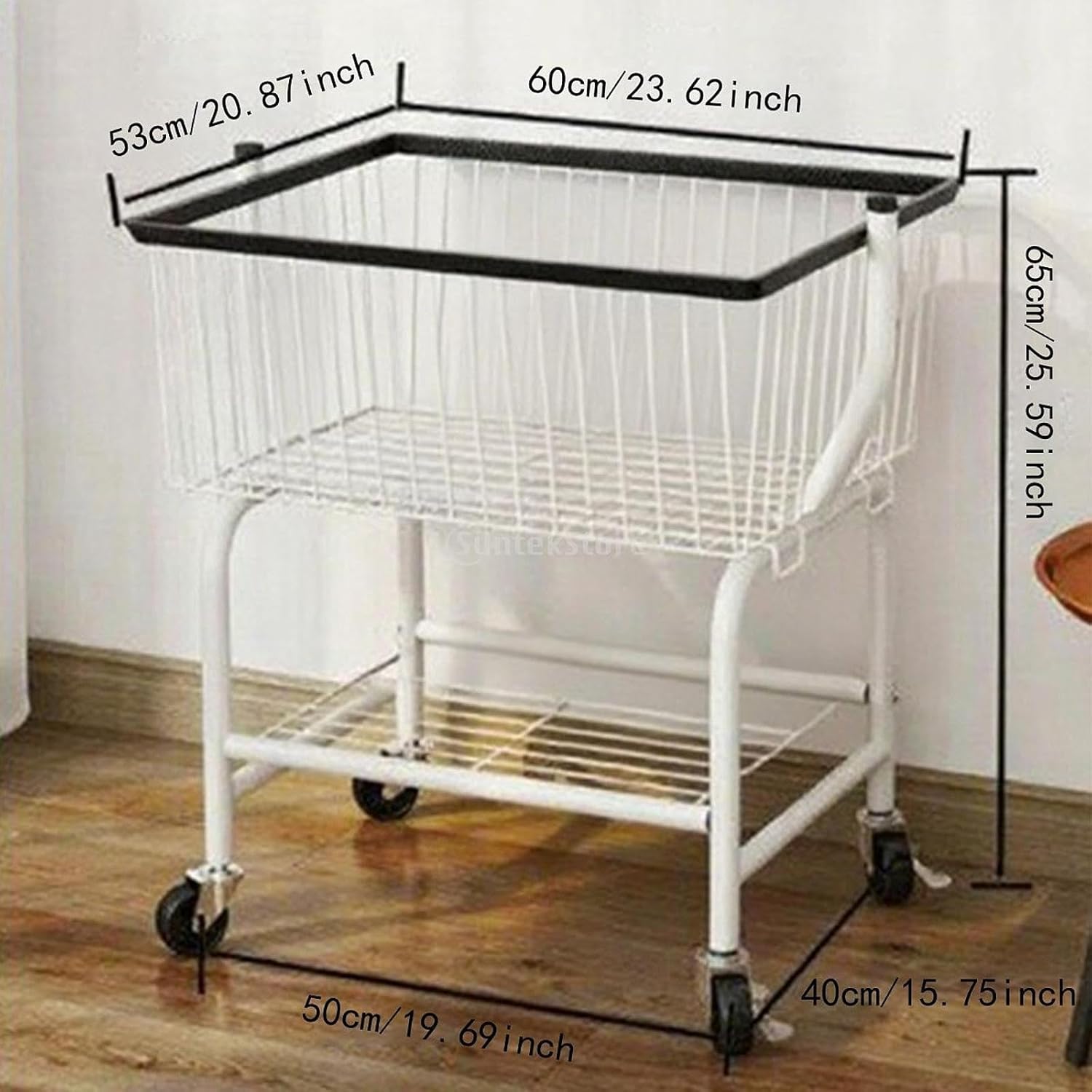 ✤マイセン(Meissen)フィギュリン『アウグスト三世とマリア・ヨゼファ