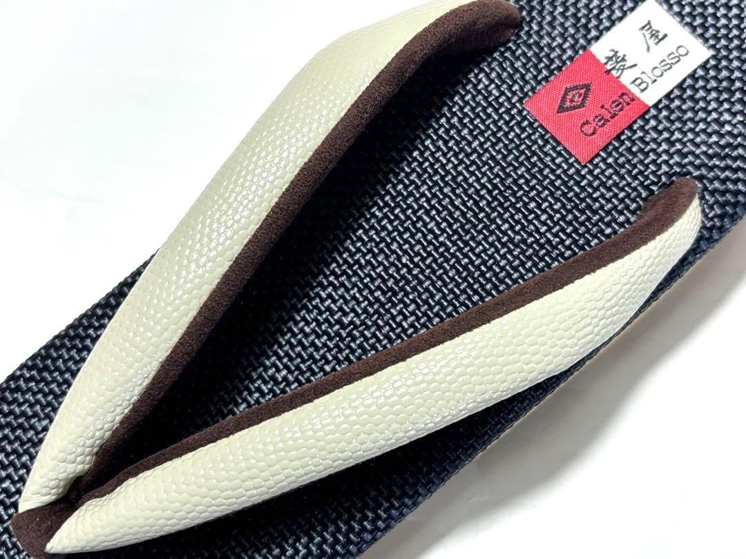 Nikkan No.20 希少】JAPAN レジェンド Nikkan ニッカン No.20 トランペット