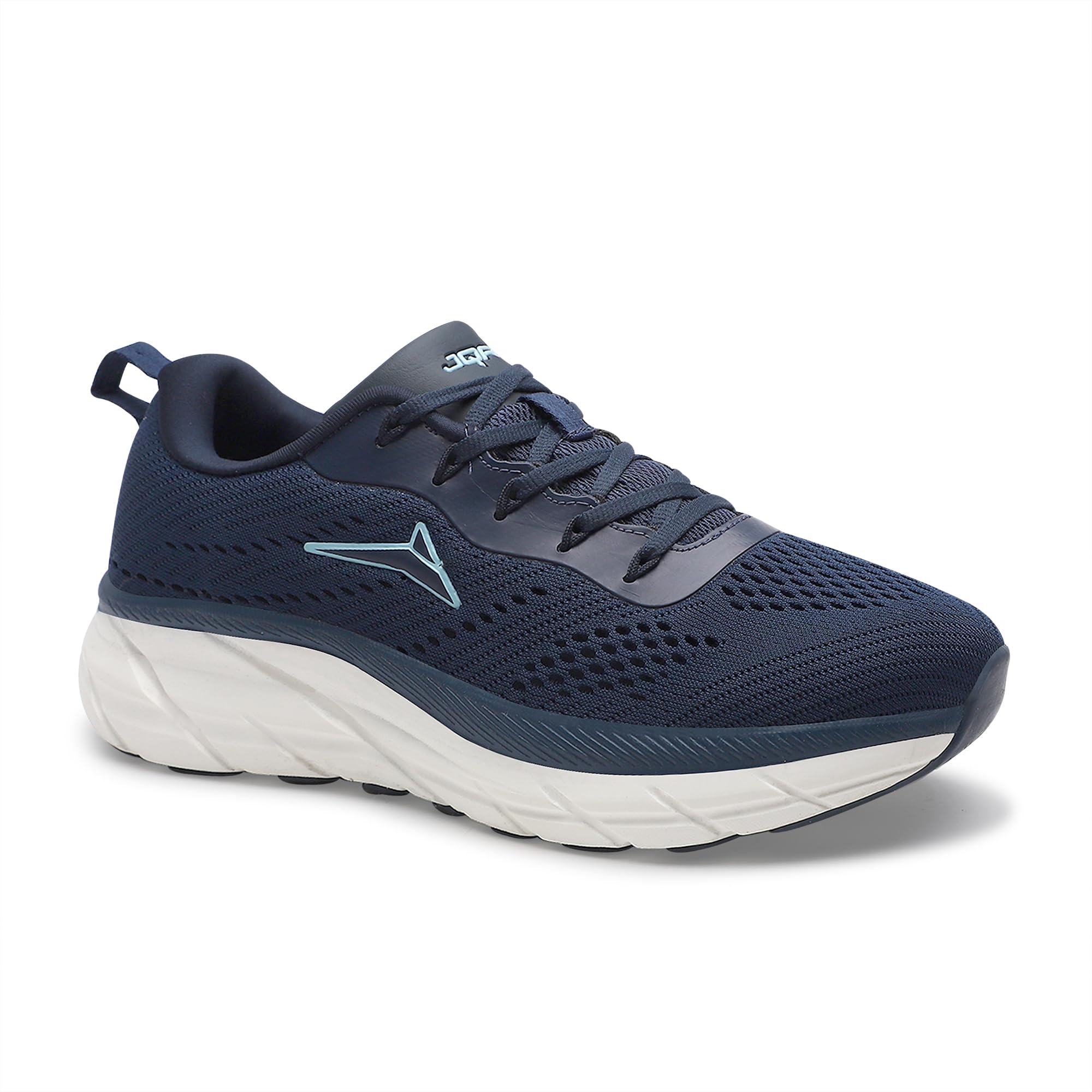 jqr Women Juno Running Shoes-picture-44