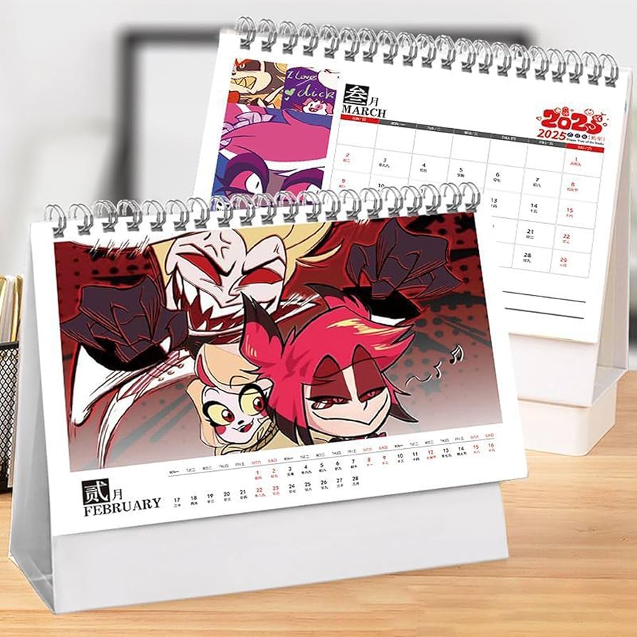 ハズビンホテル　アラスター&チャーリー　直筆サイン入りフォト Amazon.co.jp: ハズビンホテル アラスター 直筆 サイン ポスター