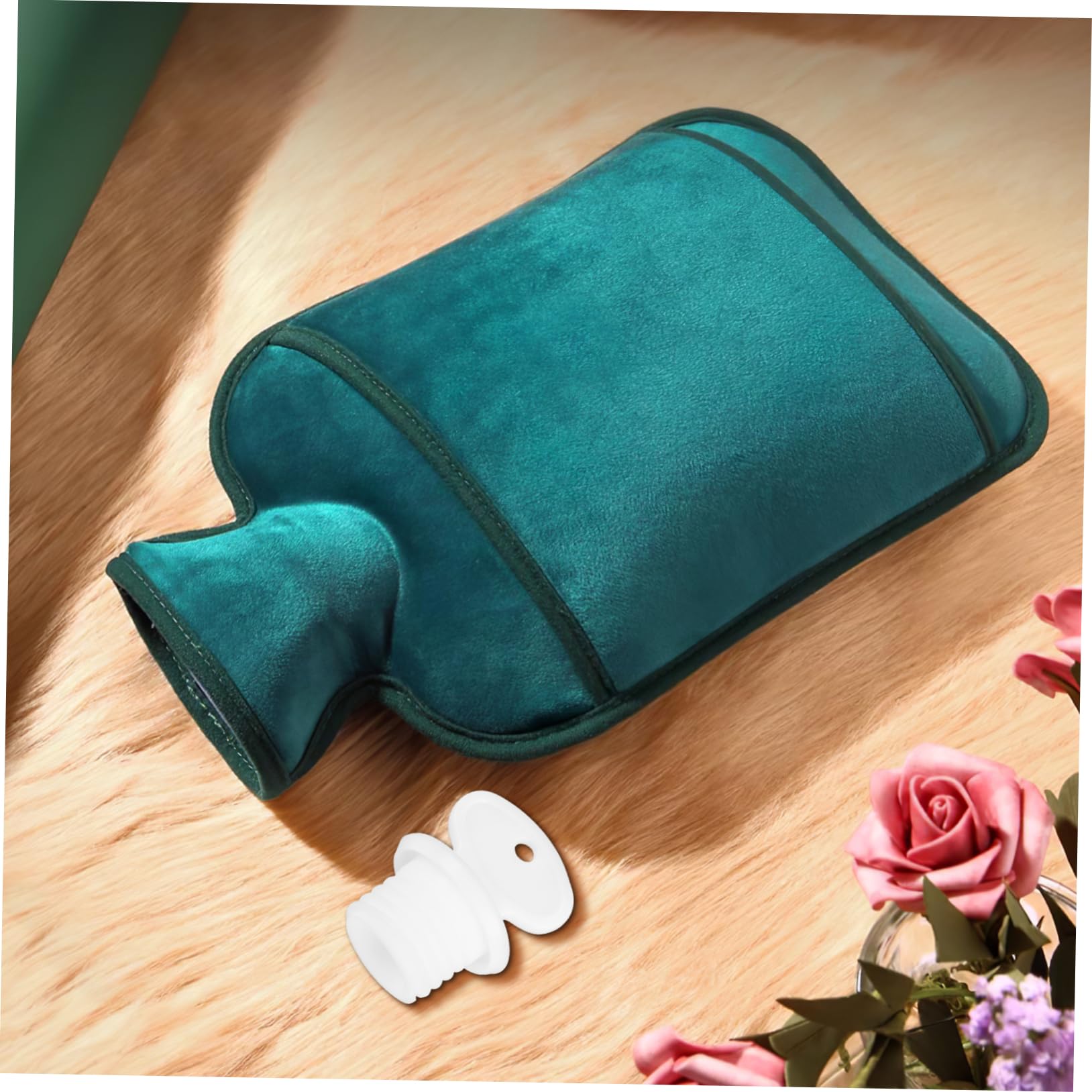 Acheter Awalé, mini, pliable, jeu de voyage - Jeux de société - Phi Acheter Awalé, mini, pliable, jeu de voyage - Jeux de société - Phi