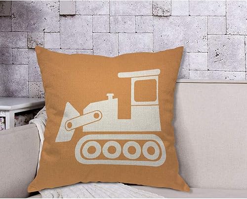 Miniatura 10 de AOYEGO Funda de almohada decorativa con diseño de estrellas de mar en la playa, diseño de olas de arena, mar, hermosa costa, océano exótico,