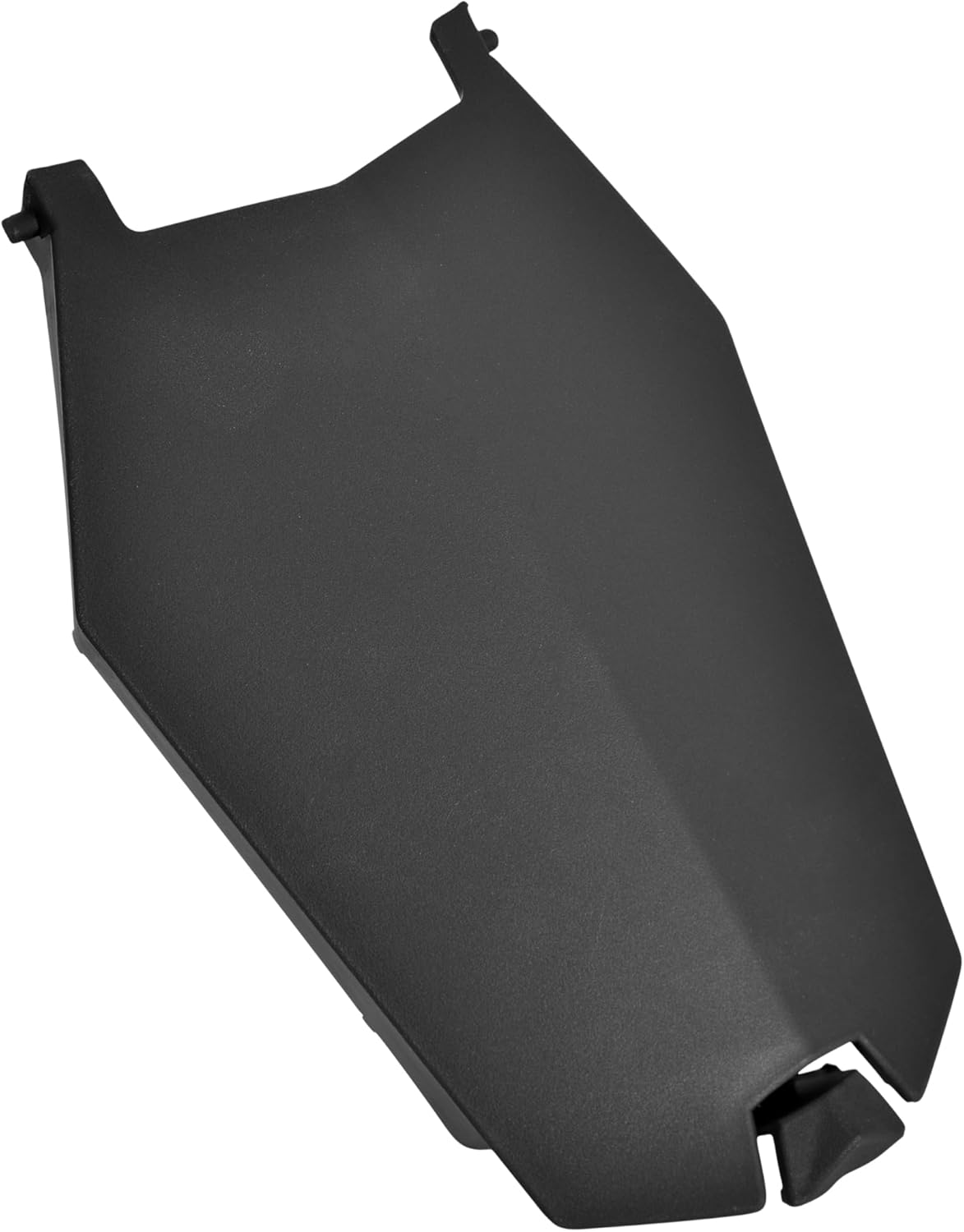 SAUTVS Glove Box Door Lid and Latch Kit for Sea-Doo Spark 2014-2023 Accessories, Replace #291003378