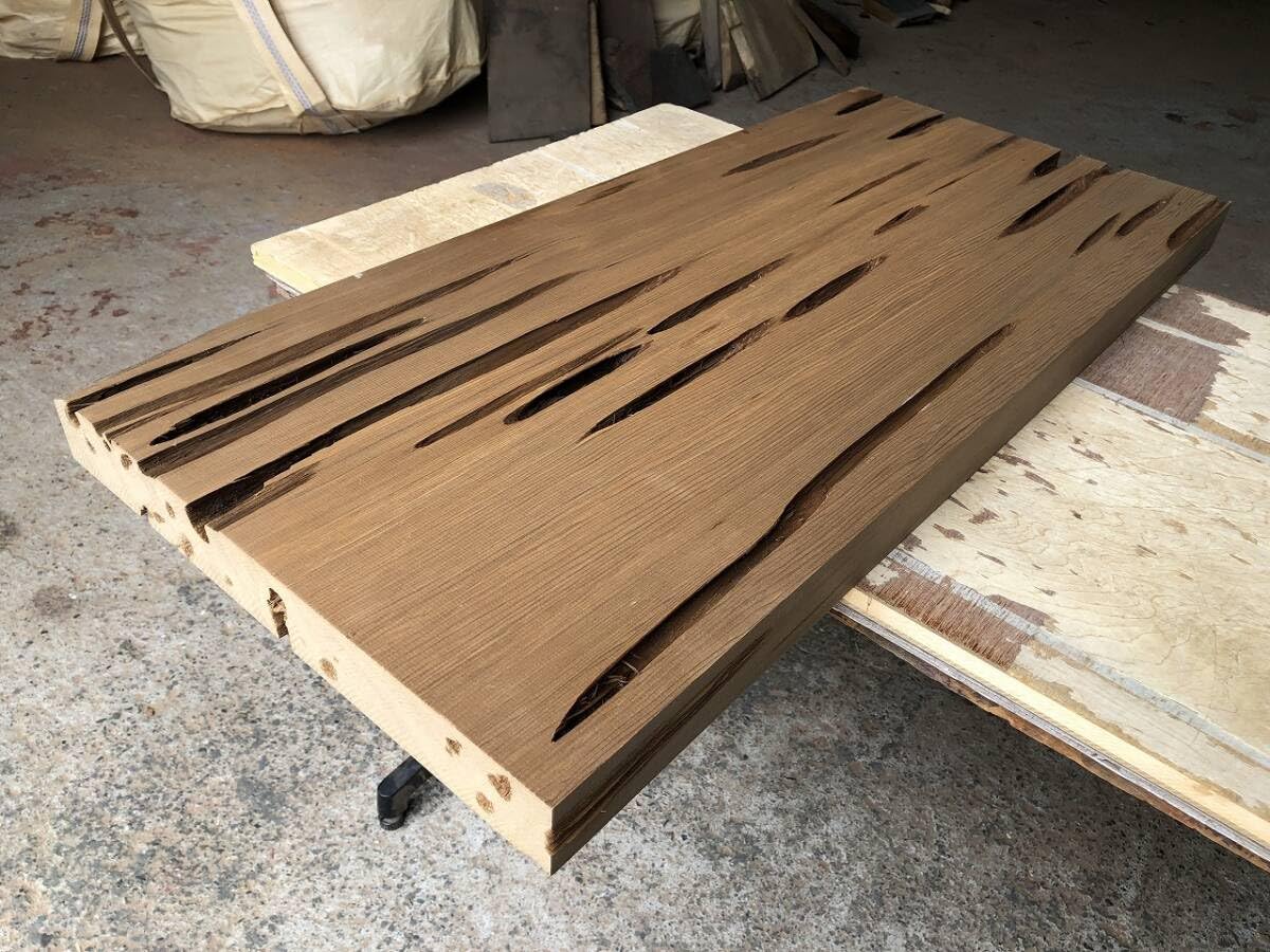 神代杉、結界 fit=scale-down,w=1200