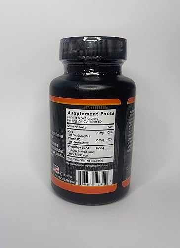 Miniatura 4 de Prueba total