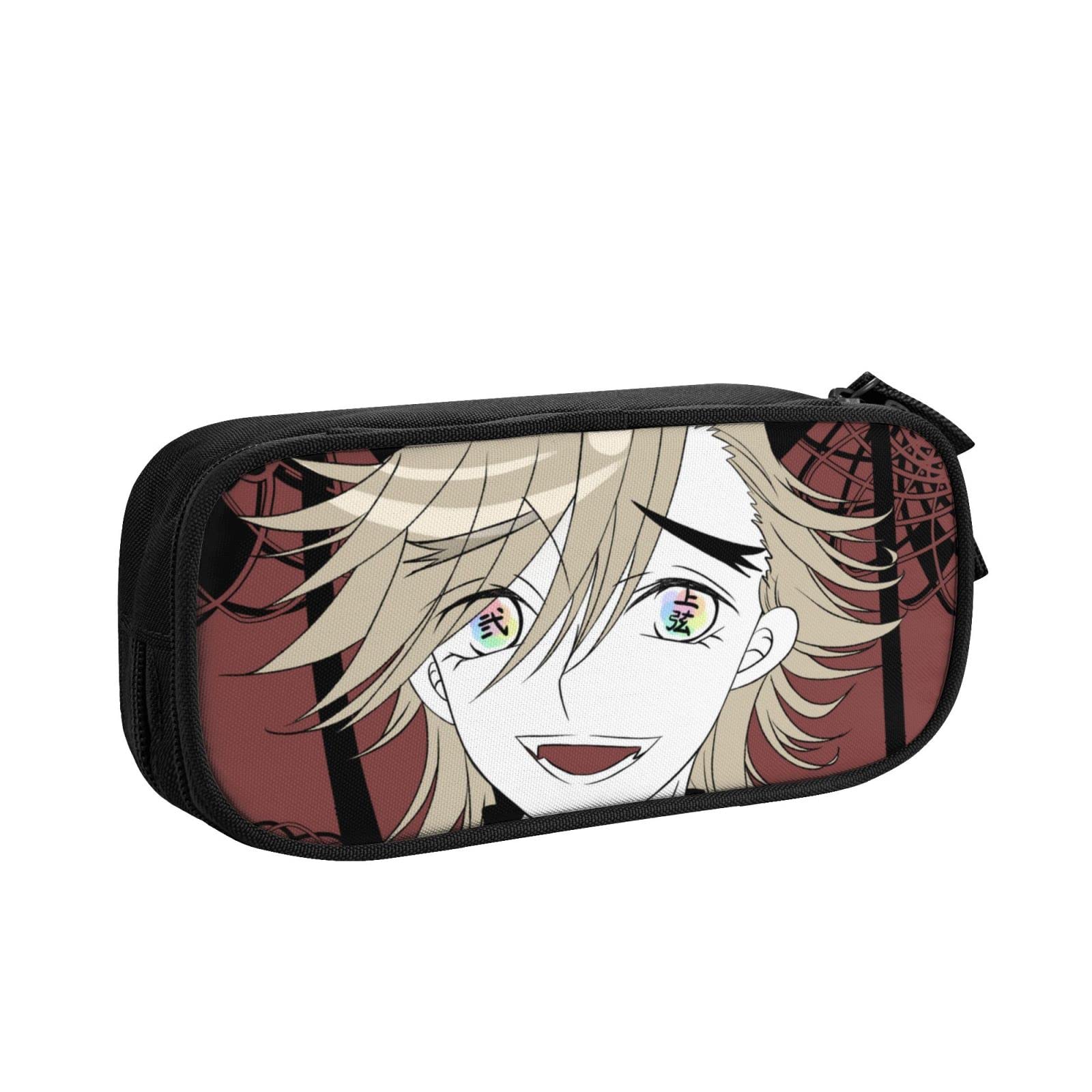 銅器 筆箱 弧筆箱 書道具 文房具 現代工芸品 美術品 置物 Amazon | 鬼