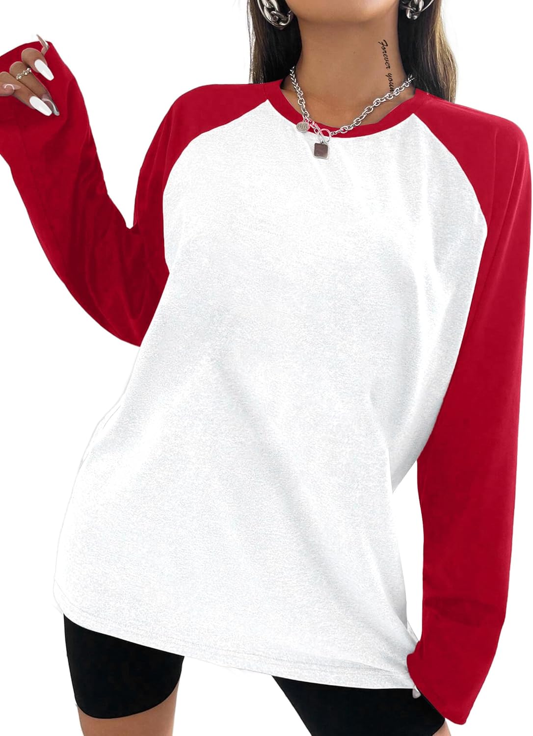 トップス rurumu: Daydream big collar shirt 23SS Buy Ecru Shirt Collar Top @ 1799 | W for woman – wforwoman