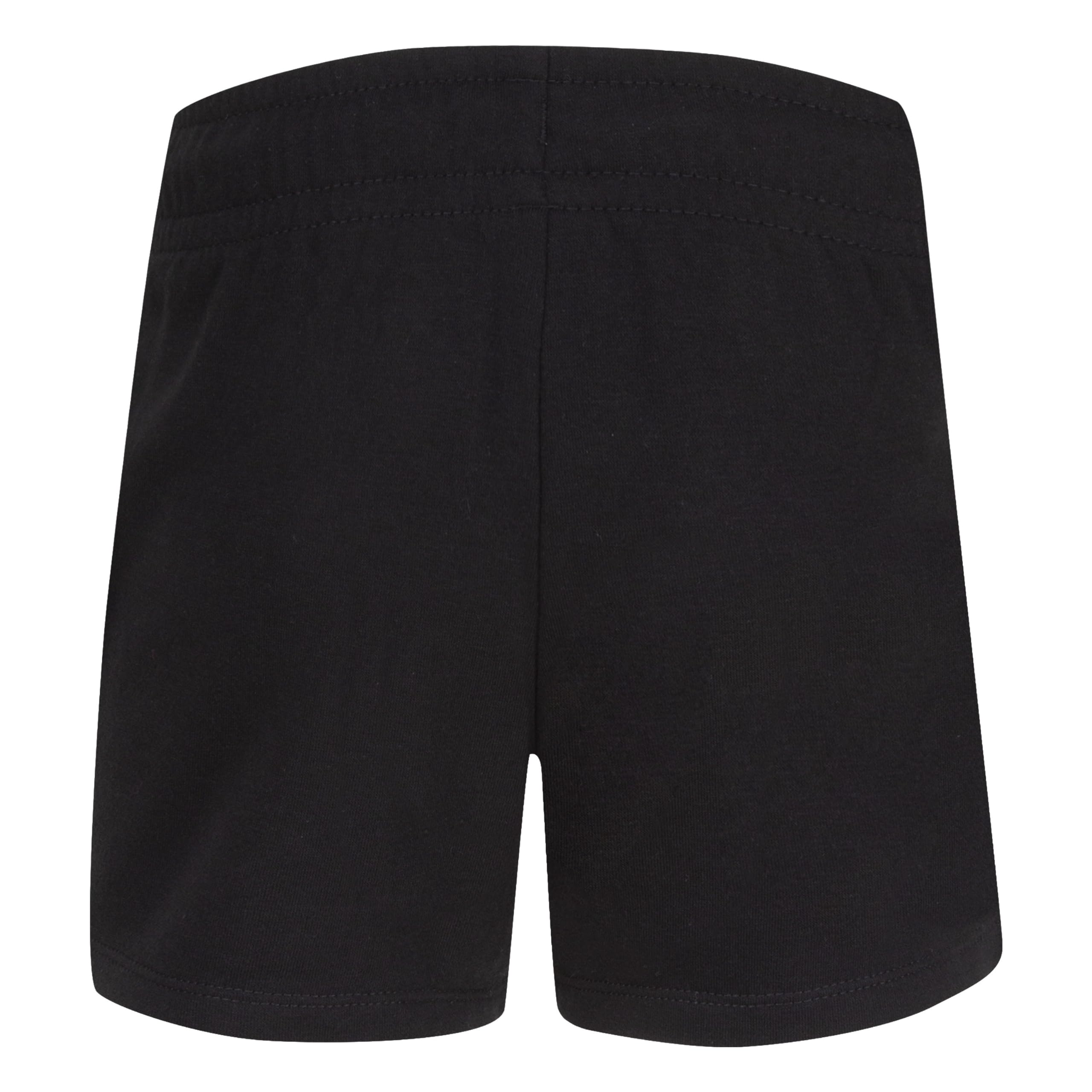 Jordan Kids Jordan Essentials-Shorts (kleine Kinder/große Kinder)