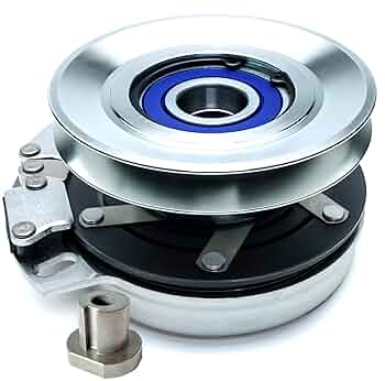 52　Vaundy/strobo+ Amazon.com : BIGBearing HiTorque 130 ftlbs (OEM 105) Solid