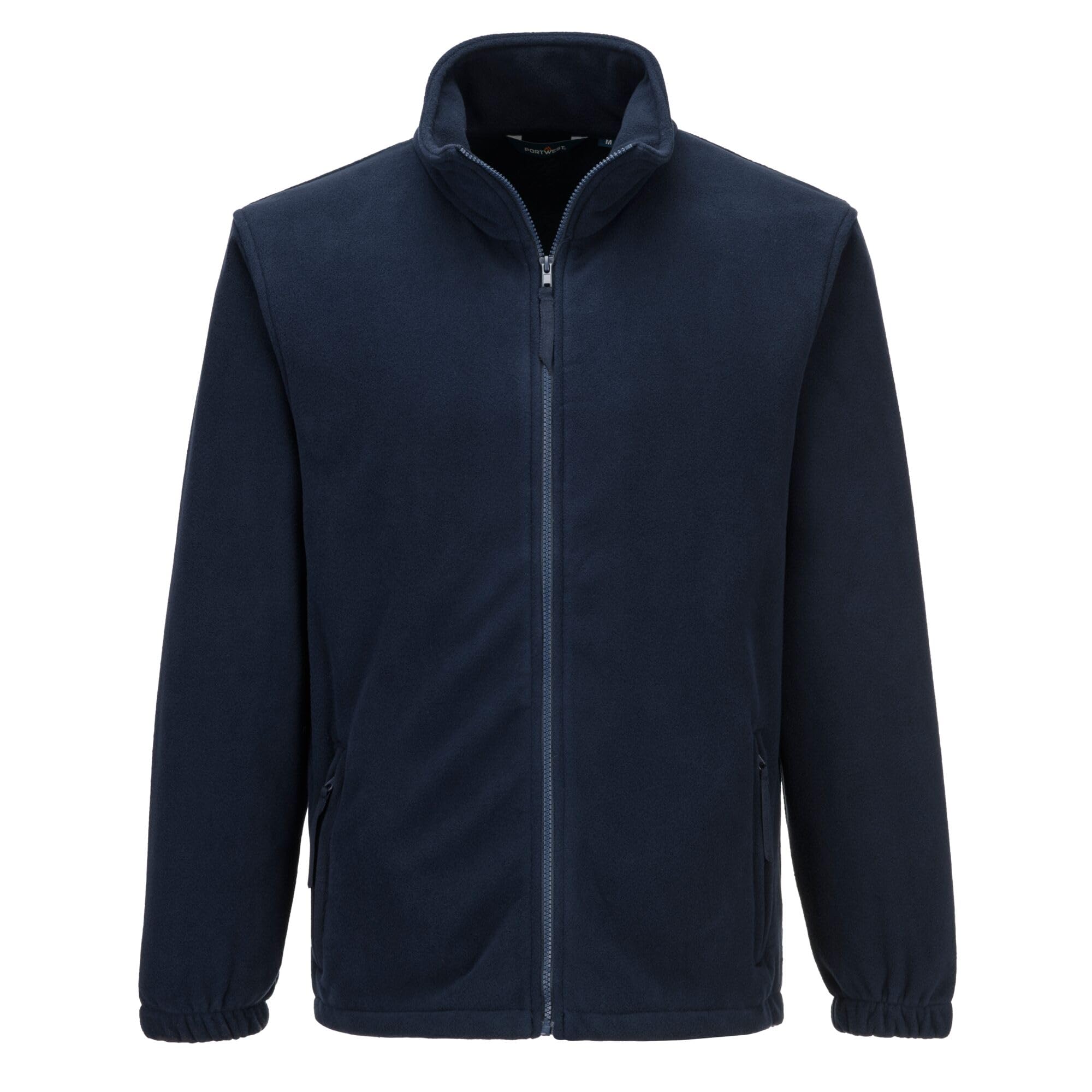 Portwest Aran Fleece Jacket