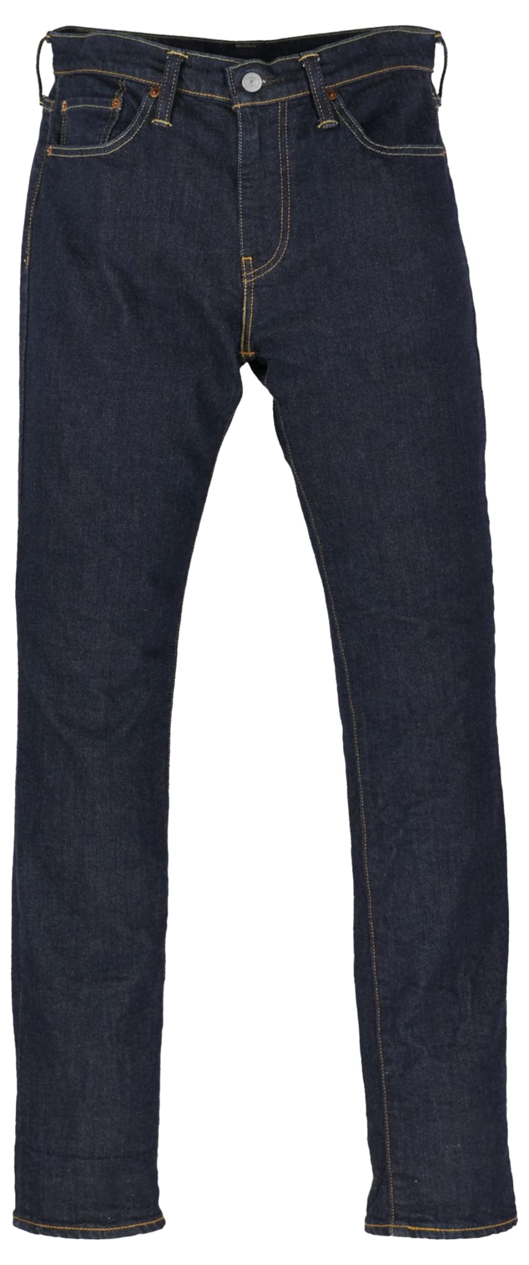 Levi's - 512, Jeans Uomo