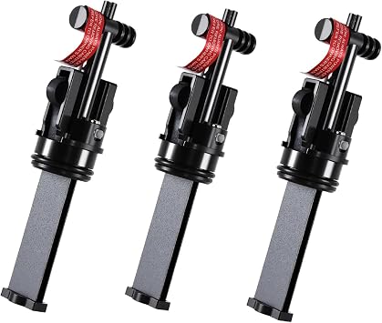 3rd Gen Salt System Cartridge,3 PCS Water Treatment Salt Cartridge for Hot Spring and Caldera Series Hot Tubs & Spas, Supports Natural-Feeling Water to Help Avoid Dry Eyes & Itchy Skin