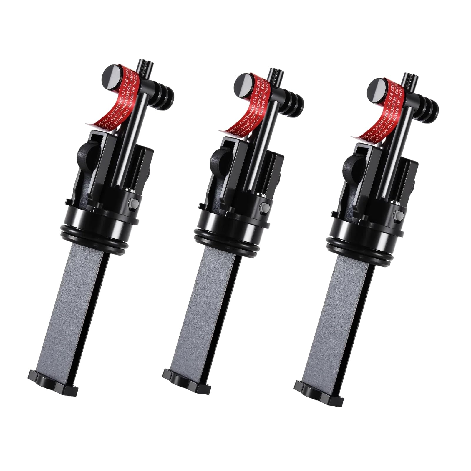 Ciunura 3rd Gen Salt System Cartridge,3 PCS Water Treatment Salt Cartridge for Hot Spring and Caldera Series Hot Tubs & Spas, Supports Natural-Feeling Water to Help Avoid Dry Eyes & Itchy Skin